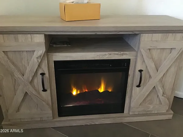 $1,050 | 12221 West Bell Road, Unit 105, Surprise, AZ 85378