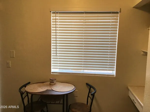 $1,050 | 12221 West Bell Road, Unit 105, Surprise, AZ 85378