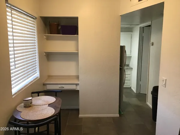 $1,050 | 12221 West Bell Road, Unit 105, Surprise, AZ 85378