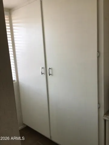 a close up of a sink