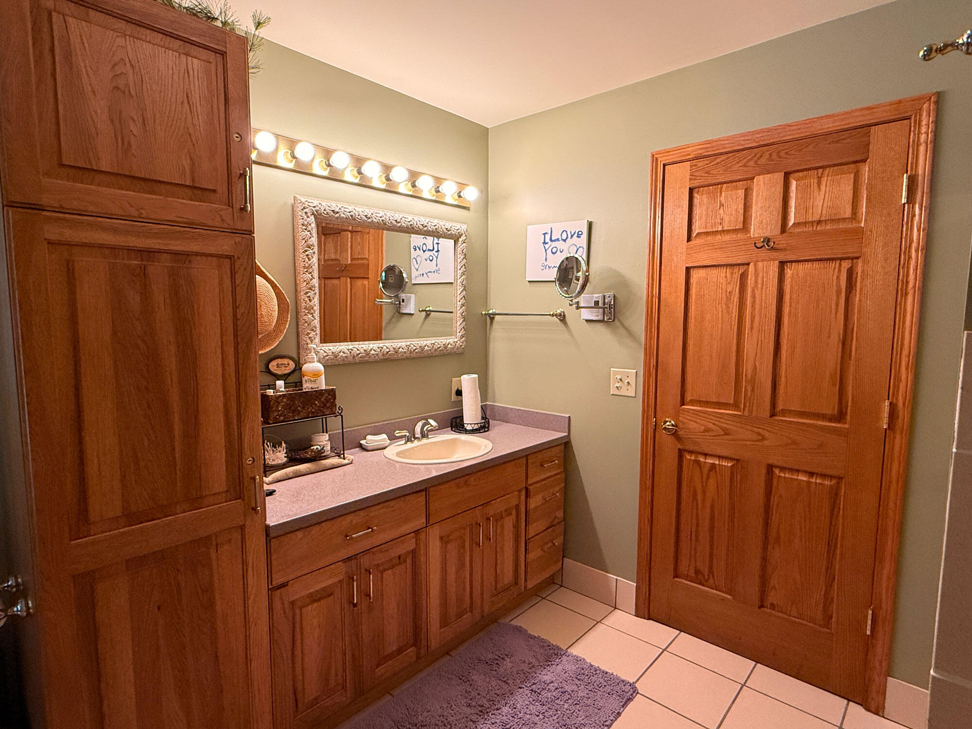 4156 Walker Road Moran, MI 49760 - Photo 42 of 83 Gallery Image 42