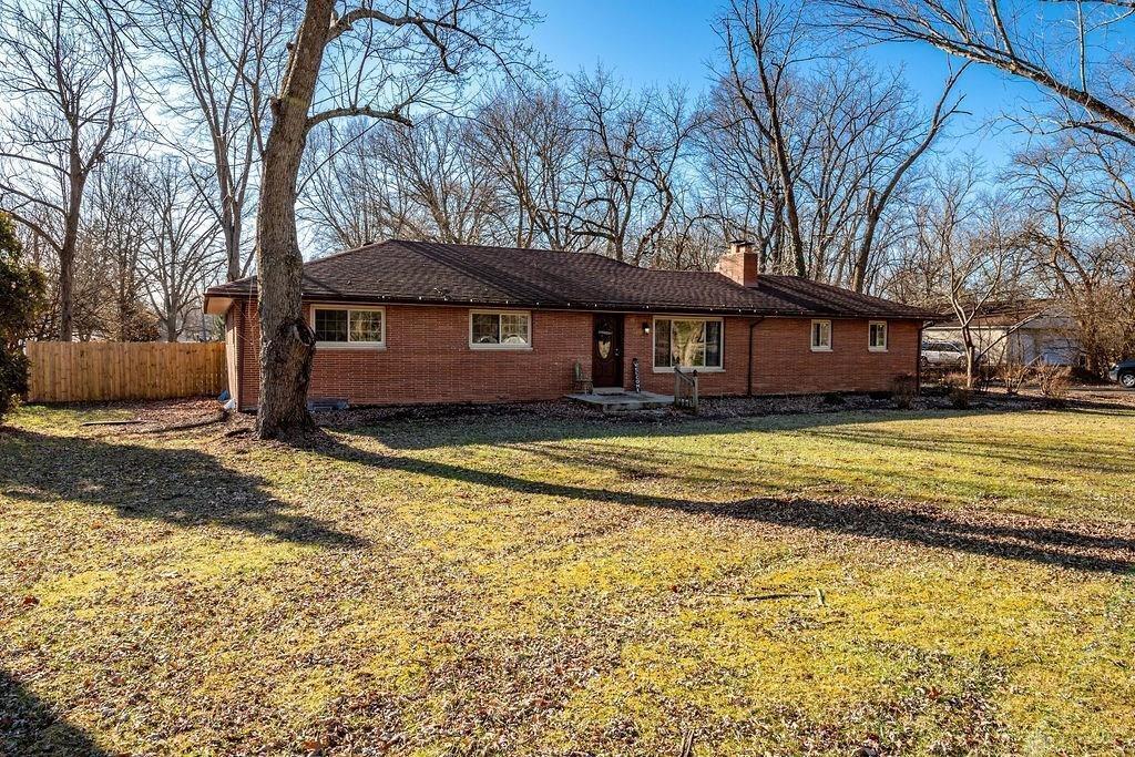 8527 Slagle Road Dayton, OH 45458 - Photo 1 of 1 Gallery Image 1