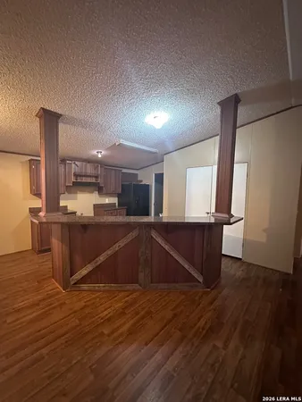 $1,500 | 738 Farm To Market Road 1283, Unit B, Pipe Creek, TX 78063