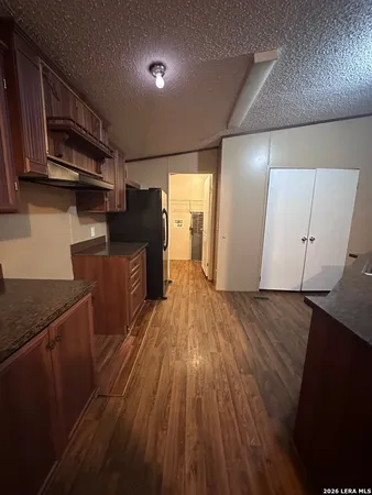 $1,500 | 738 Farm To Market Road 1283, Unit B, Pipe Creek, TX 78063