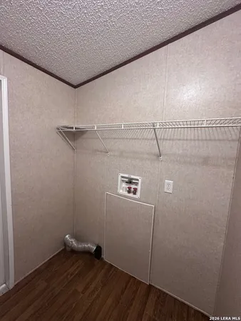 $1,500 | 738 Farm To Market Road 1283, Unit B, Pipe Creek, TX 78063