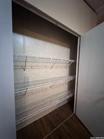 $1,500 | 738 Farm To Market Road 1283, Unit B, Pipe Creek, TX 78063