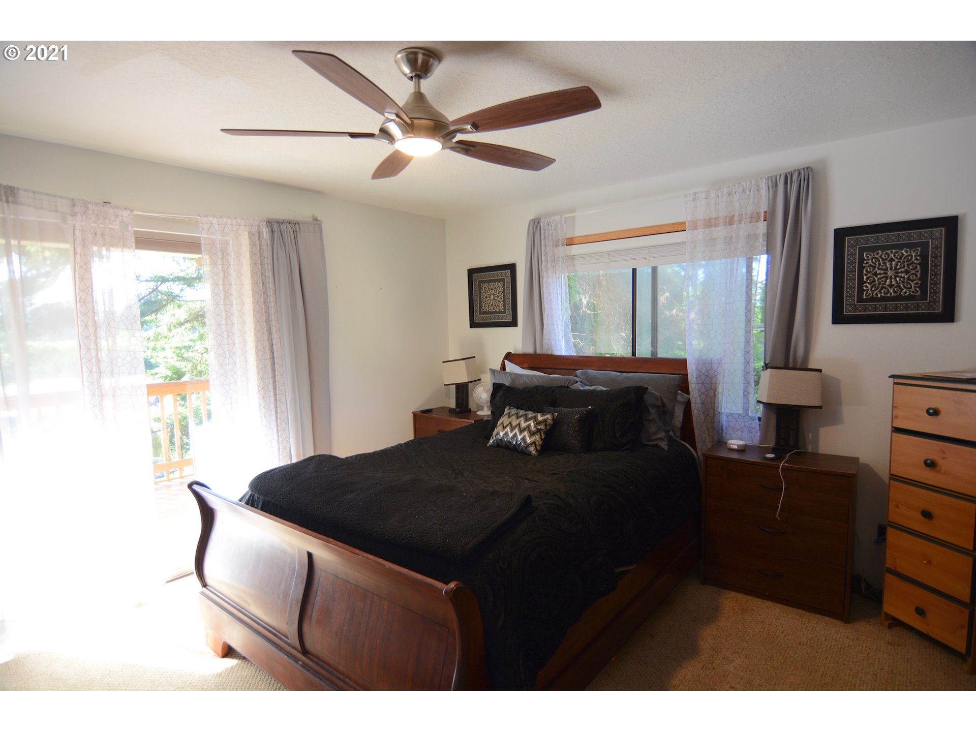 64472 Tomita Road Coos Bay, OR 97420 - Photo 11 of 32 Gallery Image 11