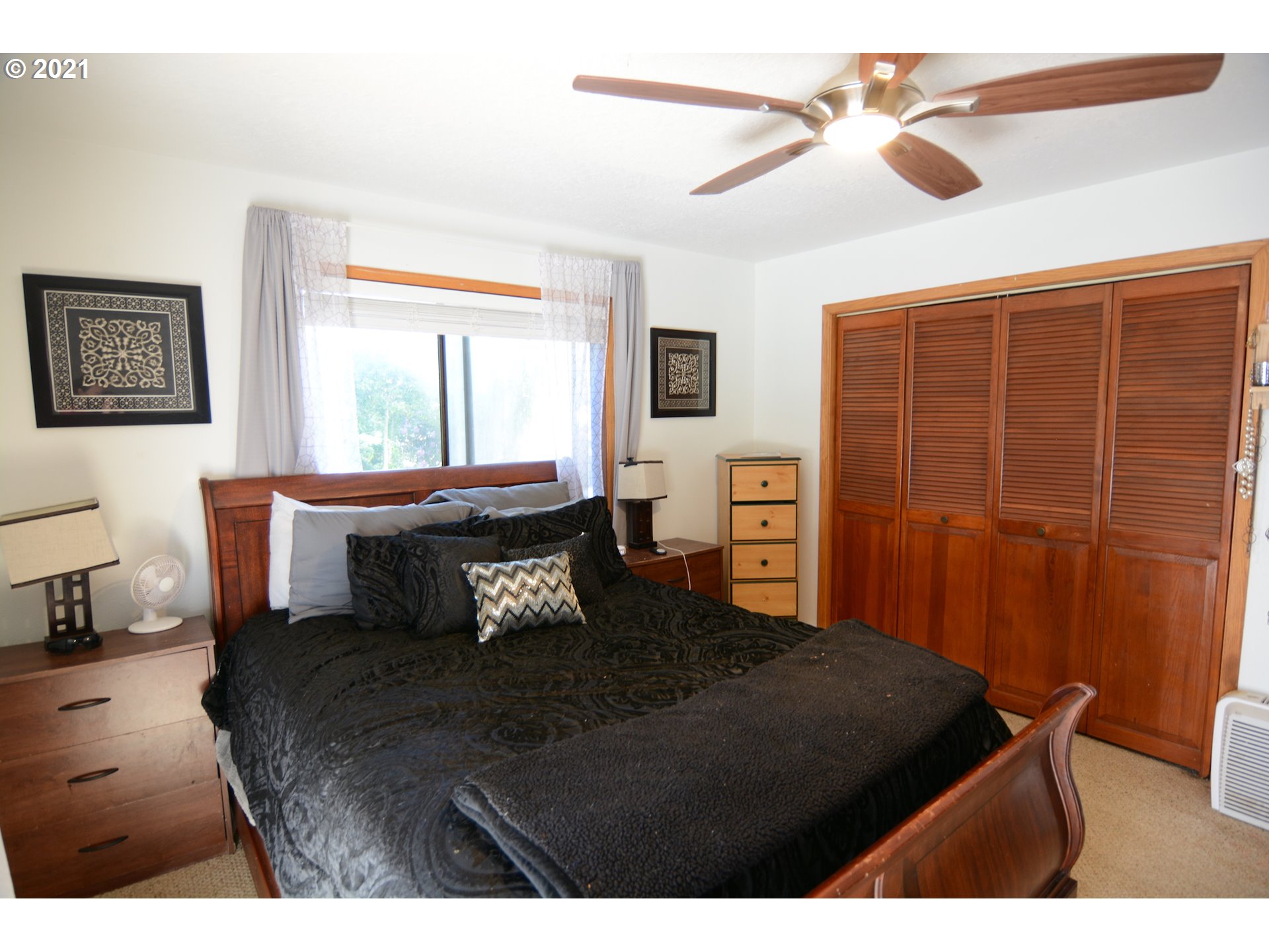 64472 Tomita Road Coos Bay, OR 97420 - Photo 12 of 32 Gallery Image 12