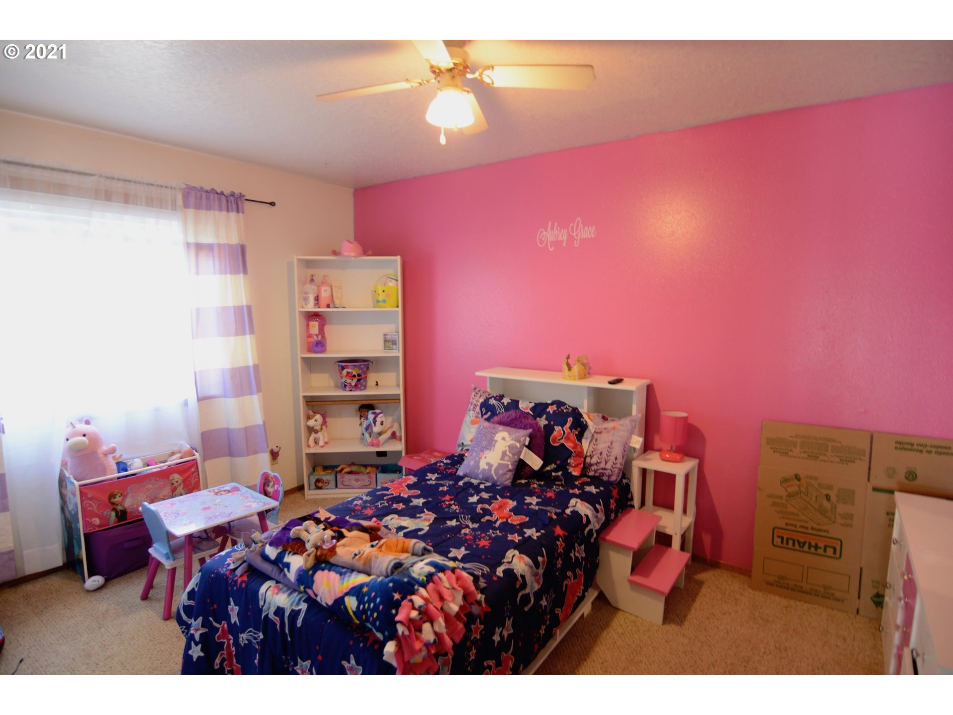 64472 Tomita Road Coos Bay, OR 97420 - Photo 13 of 32 Gallery Image 13