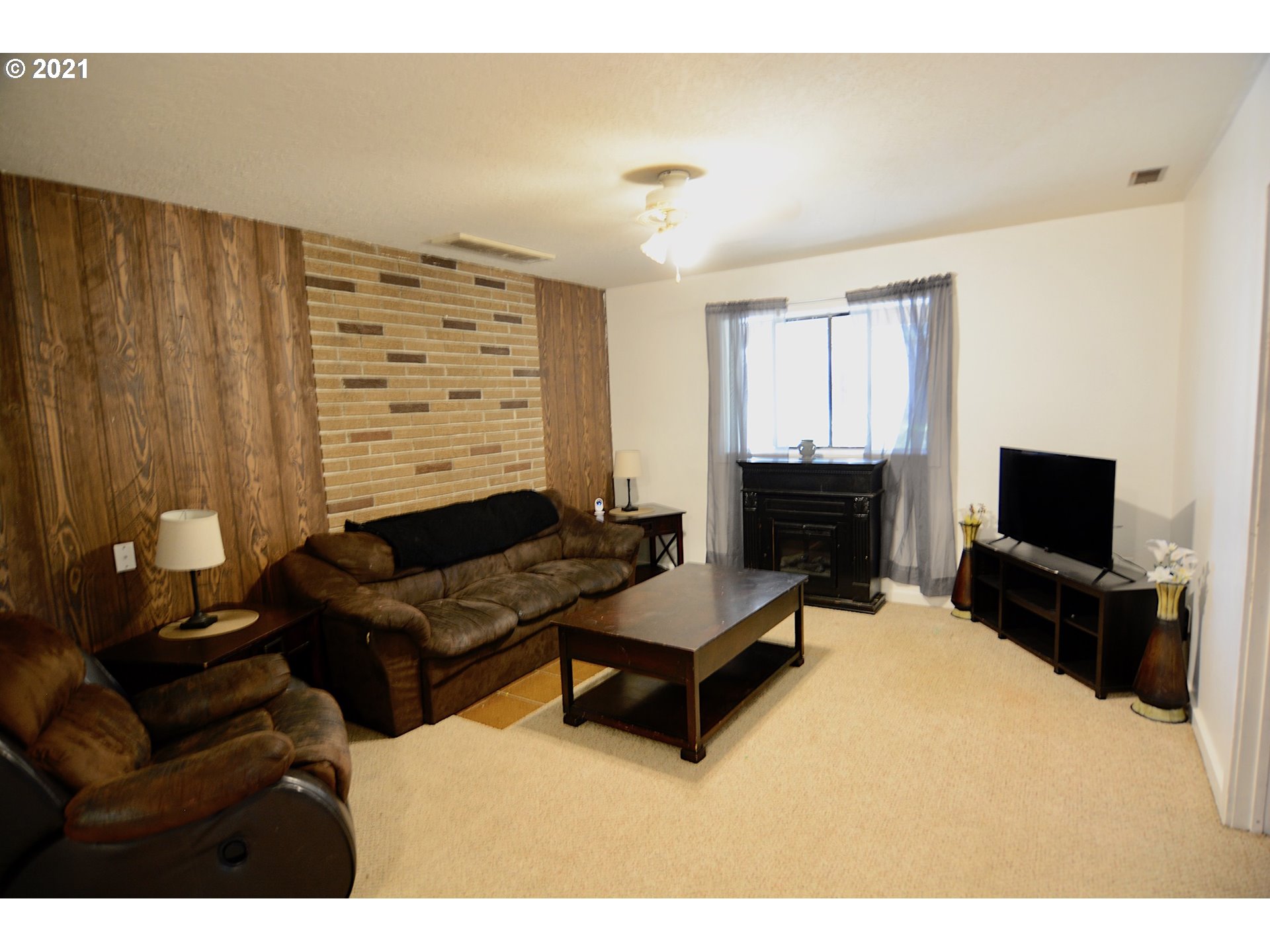 64472 Tomita Road Coos Bay, OR 97420 - Photo 15 of 32 Gallery Image 15