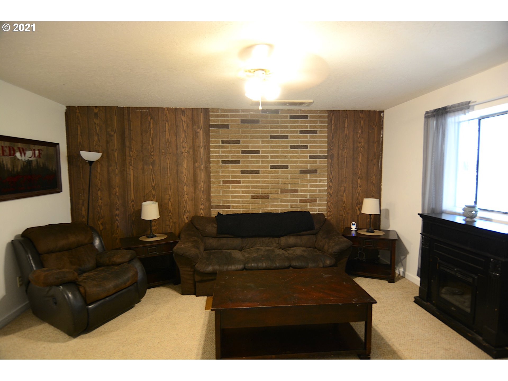 64472 Tomita Road Coos Bay, OR 97420 - Photo 16 of 32 Gallery Image 16