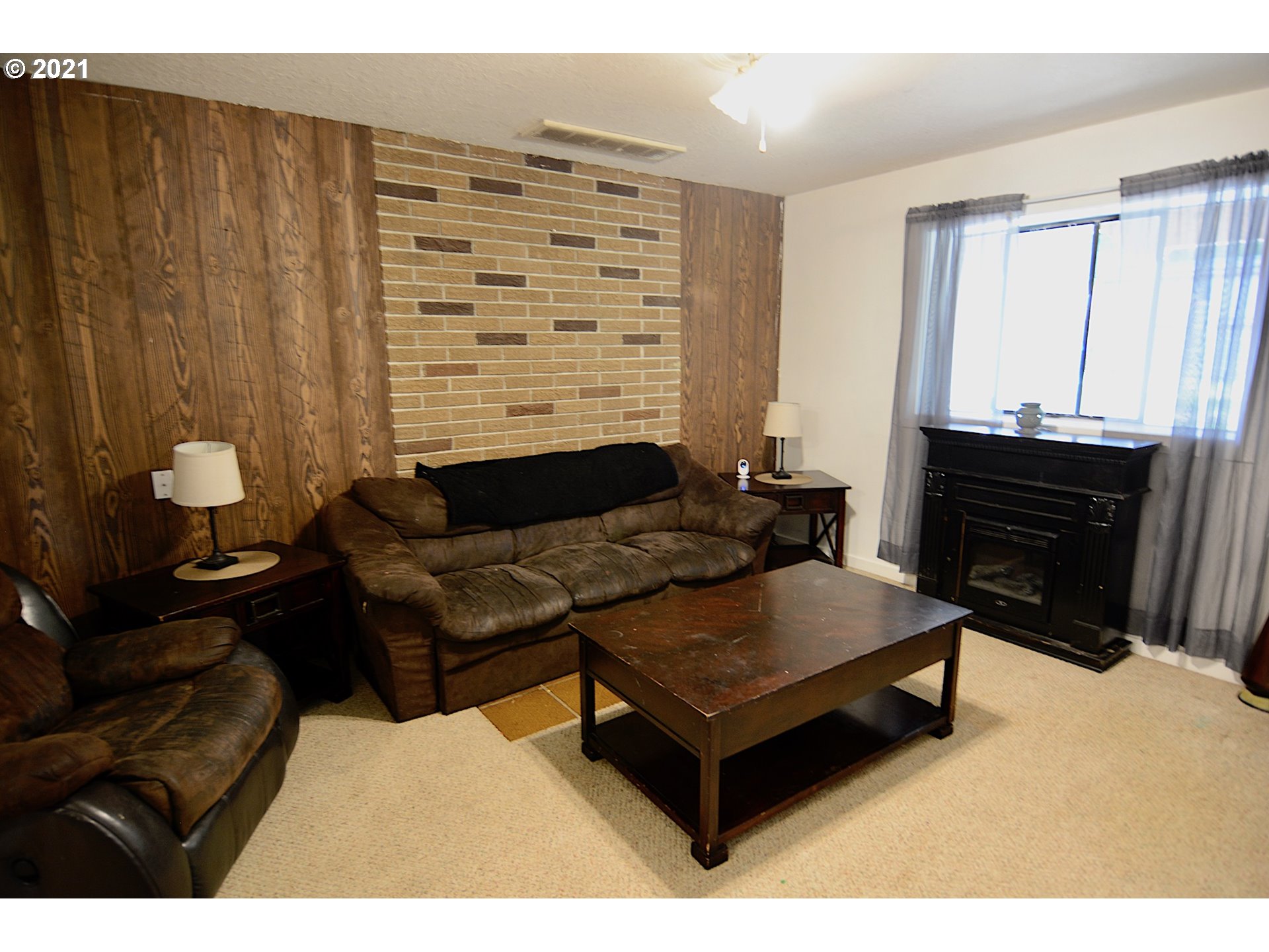 64472 Tomita Road Coos Bay, OR 97420 - Photo 17 of 32 Gallery Image 17