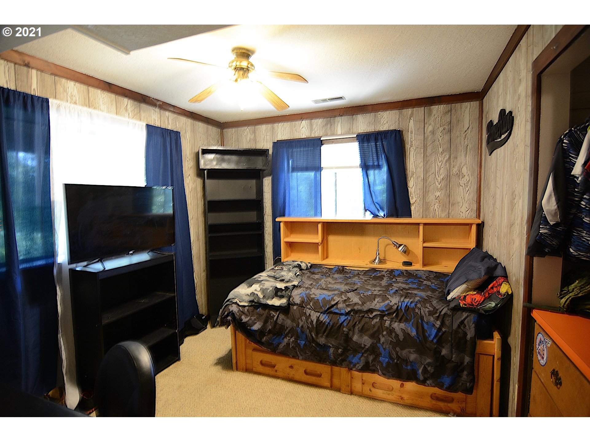 64472 Tomita Road Coos Bay, OR 97420 - Photo 18 of 32 Gallery Image 18