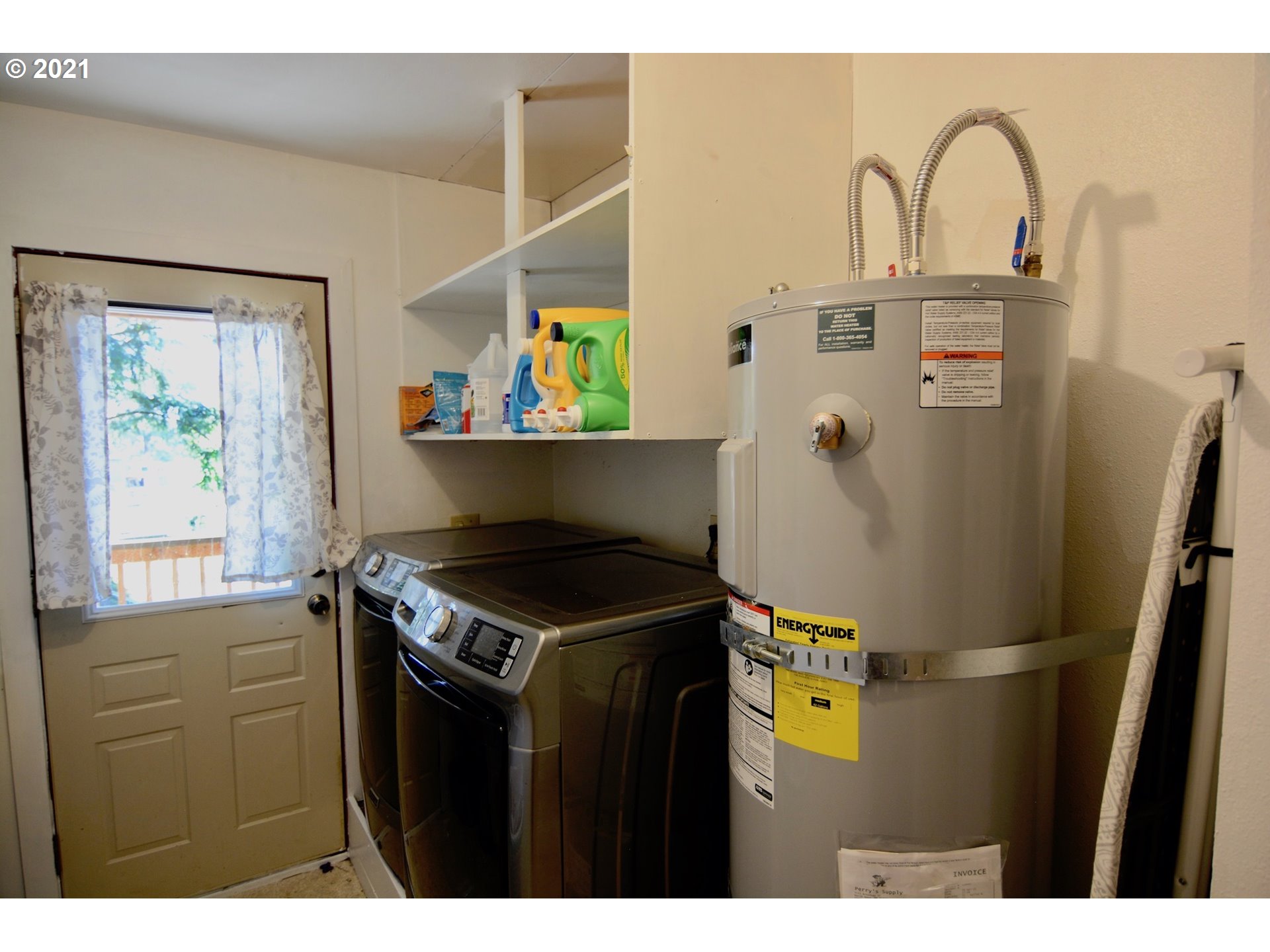 64472 Tomita Road Coos Bay, OR 97420 - Photo 19 of 32 Gallery Image 19