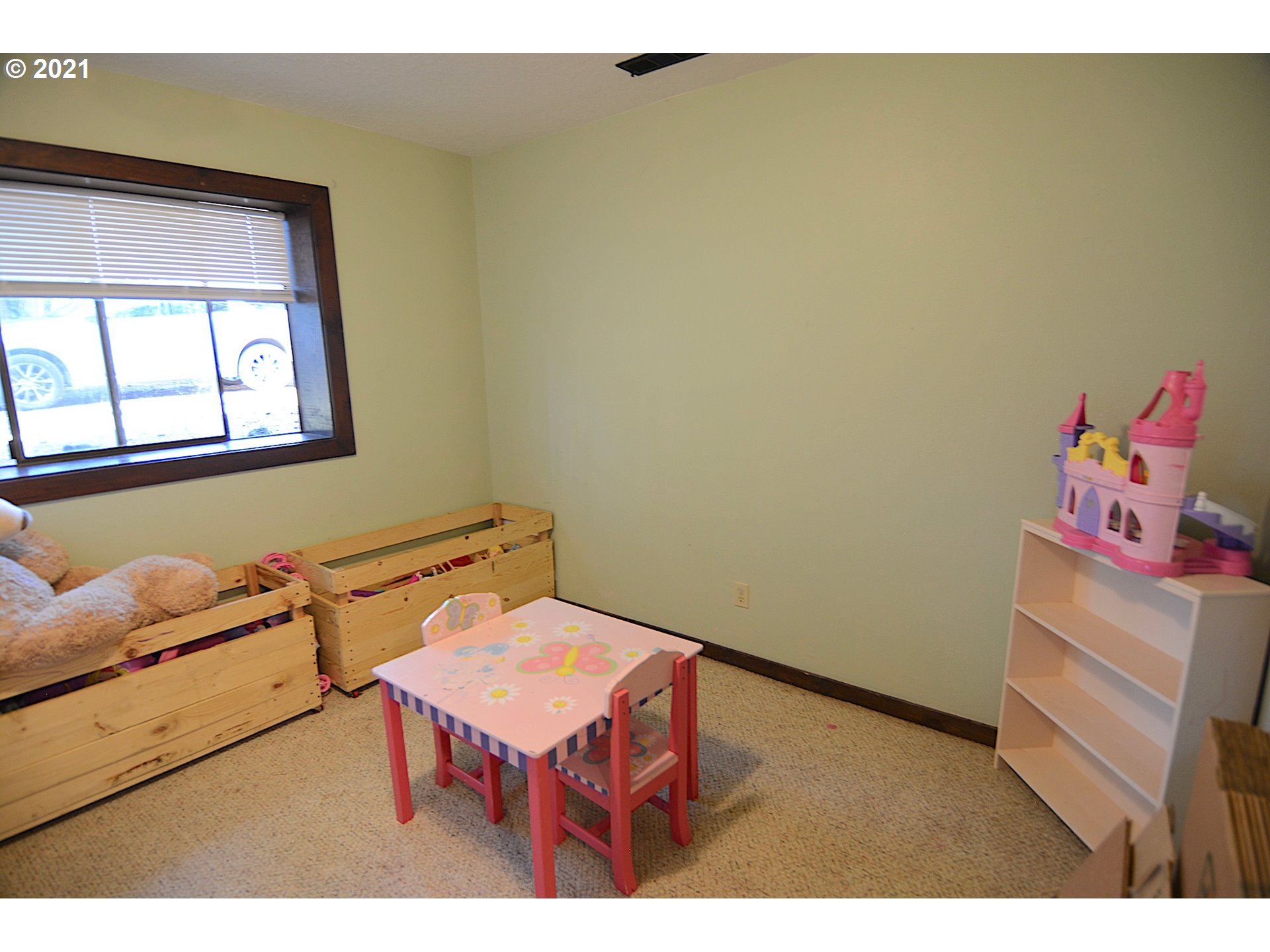 64472 Tomita Road Coos Bay, OR 97420 - Photo 20 of 32 Gallery Image 20