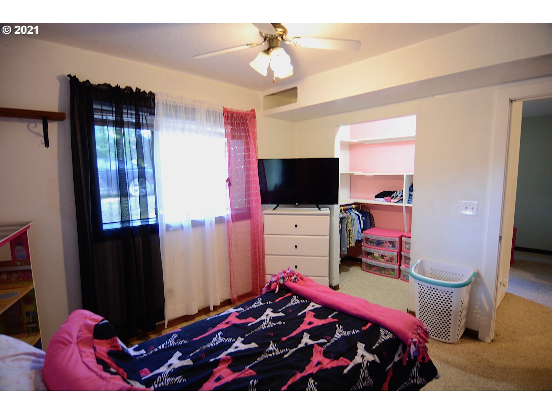64472 Tomita Road Coos Bay, OR 97420 - Photo 21 of 32 Gallery Image 21