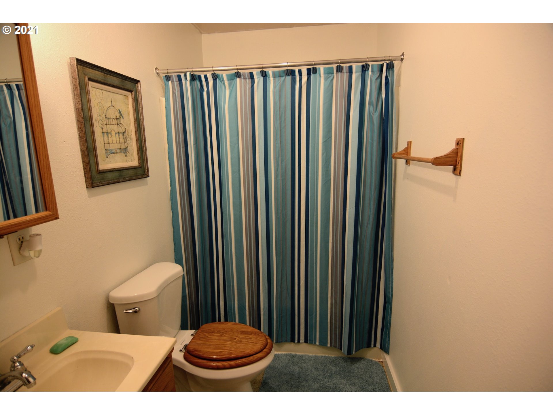 64472 Tomita Road Coos Bay, OR 97420 - Photo 22 of 32 Gallery Image 22