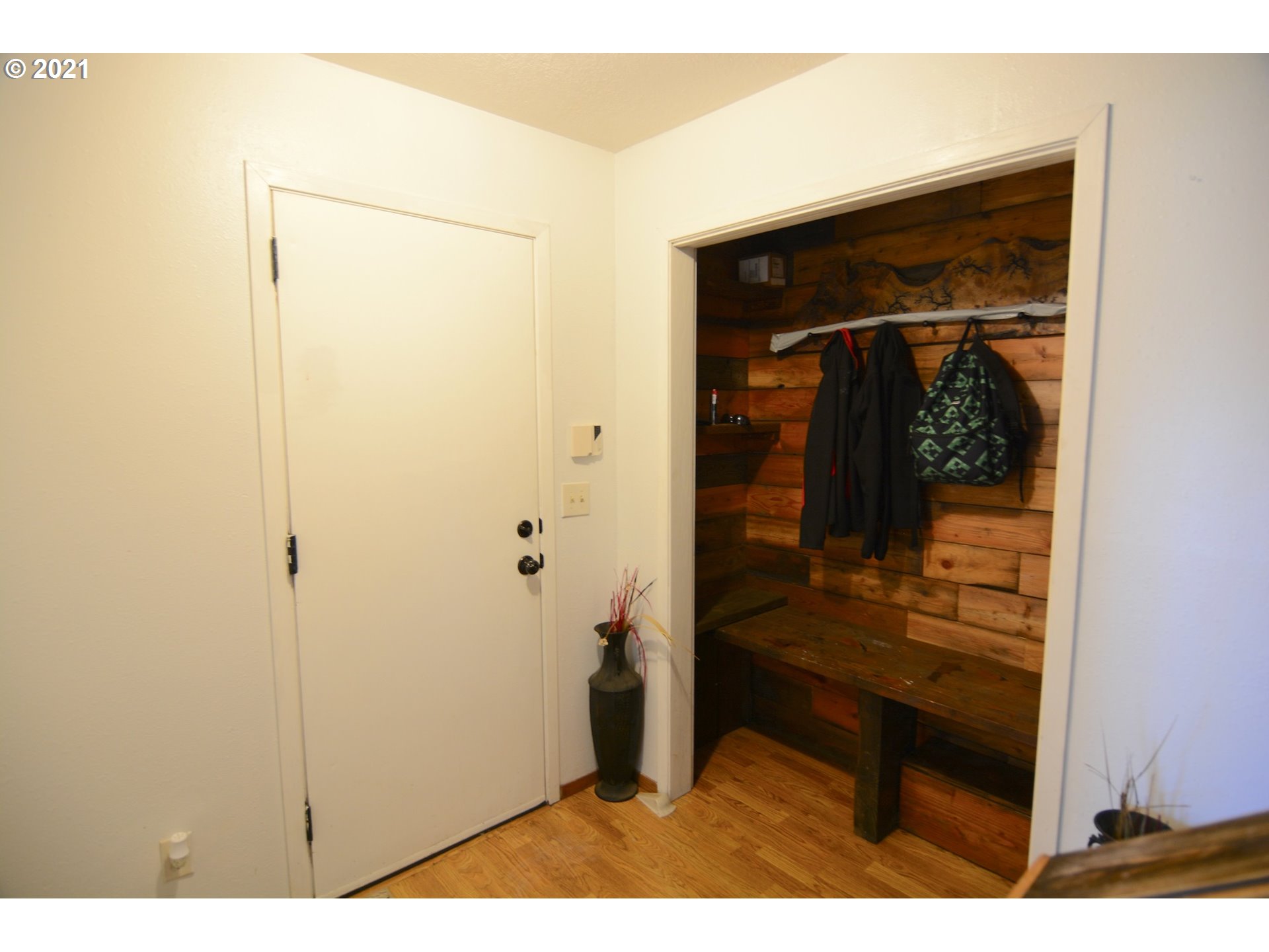 64472 Tomita Road Coos Bay, OR 97420 - Photo 23 of 32 Gallery Image 23