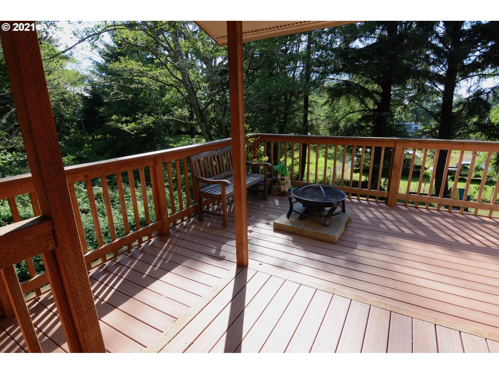 64472 Tomita Road Coos Bay, OR 97420 - Photo 24 of 32 Gallery Image 24