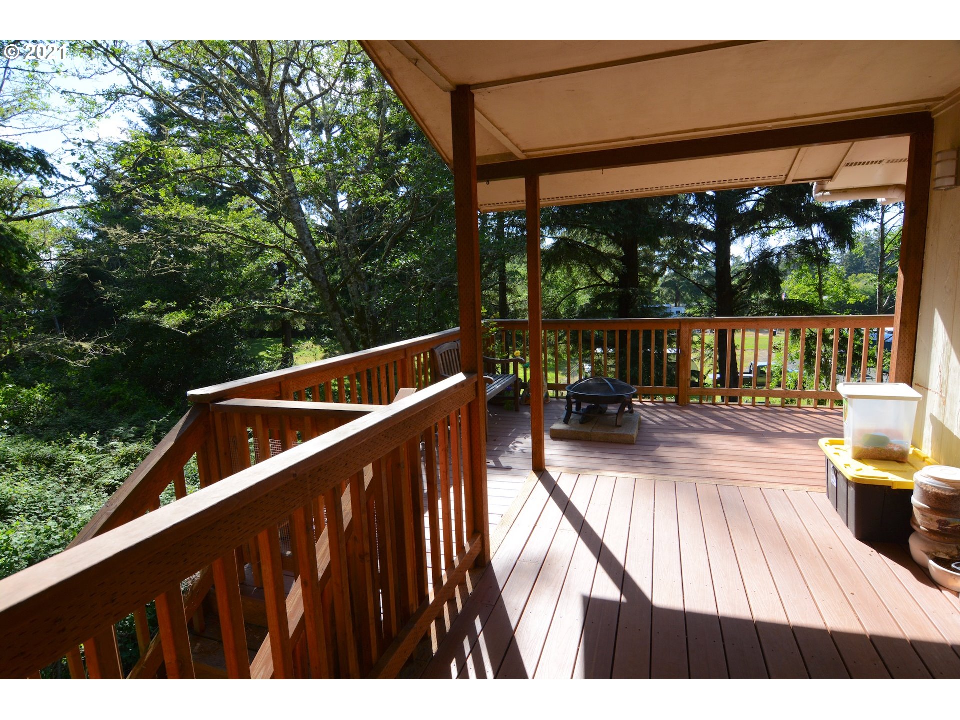 64472 Tomita Road Coos Bay, OR 97420 - Photo 25 of 32 Gallery Image 25