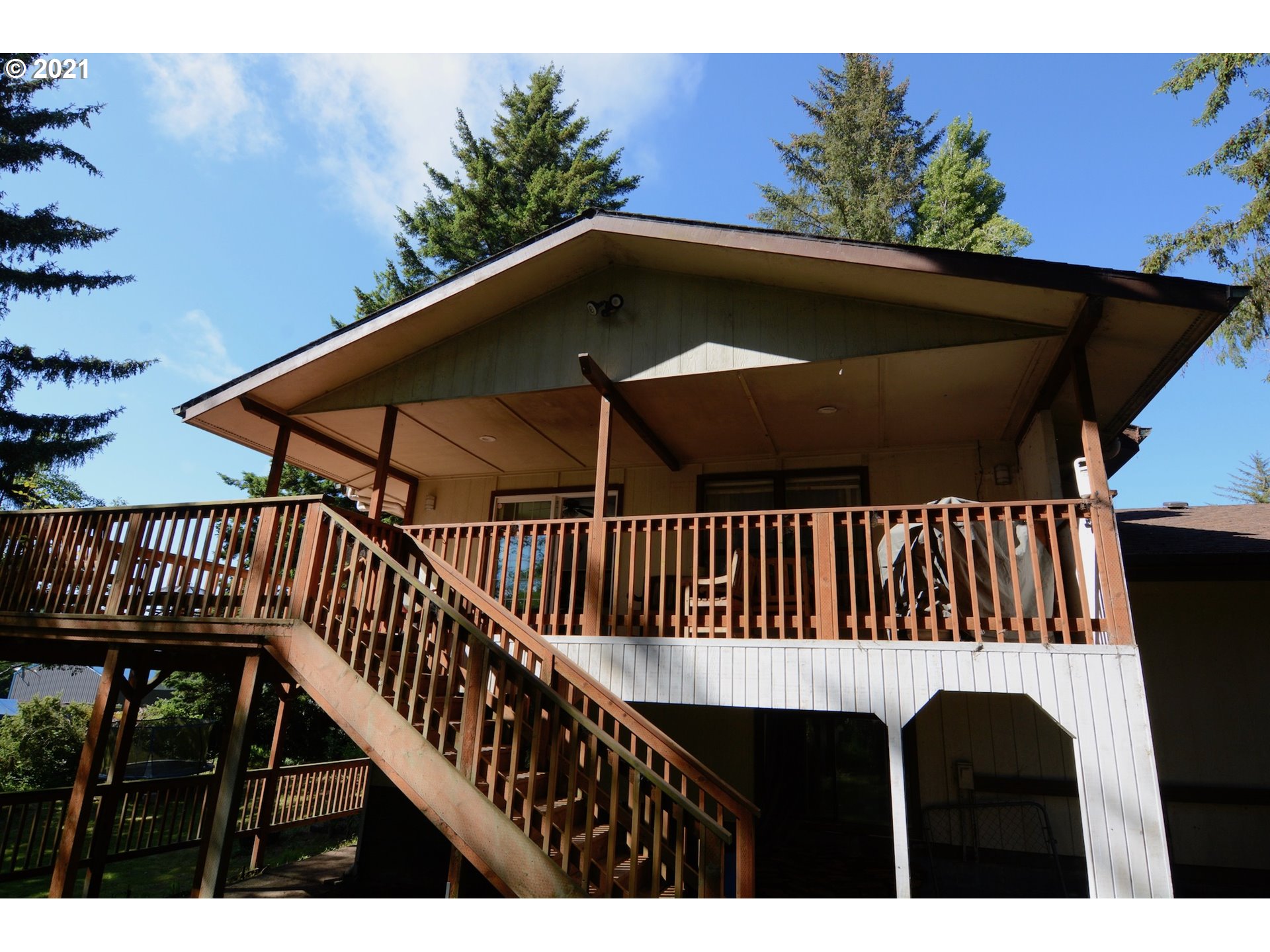 64472 Tomita Road Coos Bay, OR 97420 - Photo 26 of 32 Gallery Image 26