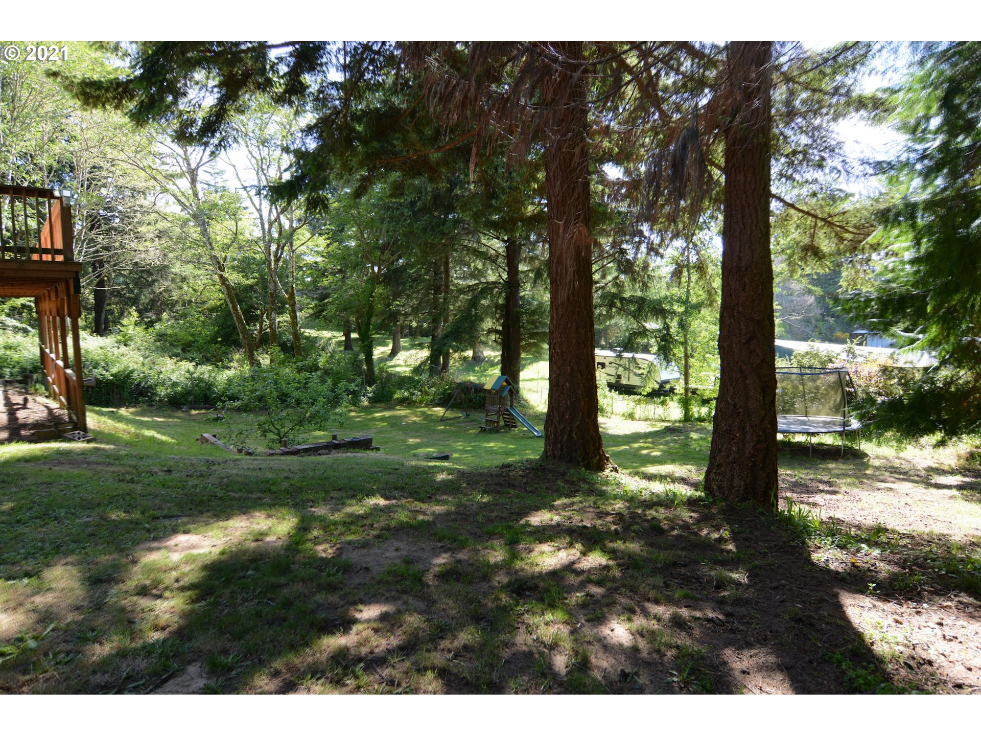 64472 Tomita Road Coos Bay, OR 97420 - Photo 27 of 32 Gallery Image 27