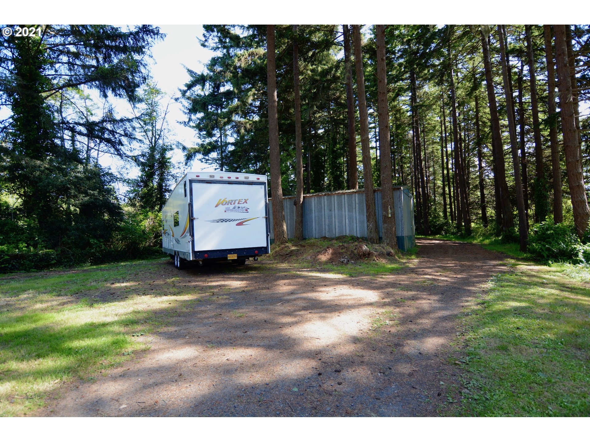 64472 Tomita Road Coos Bay, OR 97420 - Photo 28 of 32 Gallery Image 28