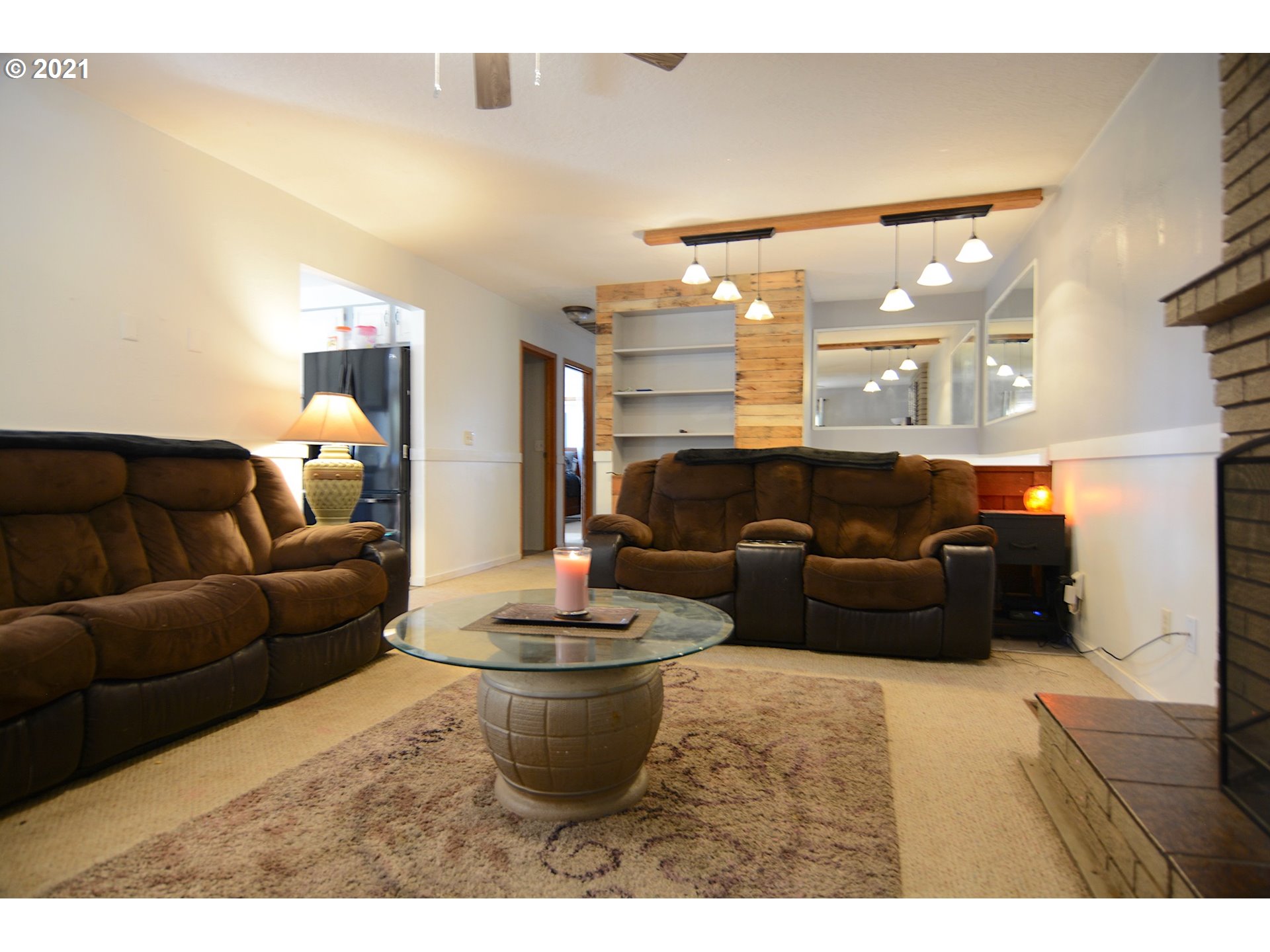 64472 Tomita Road Coos Bay, OR 97420 - Photo 3 of 32 Gallery Image 3