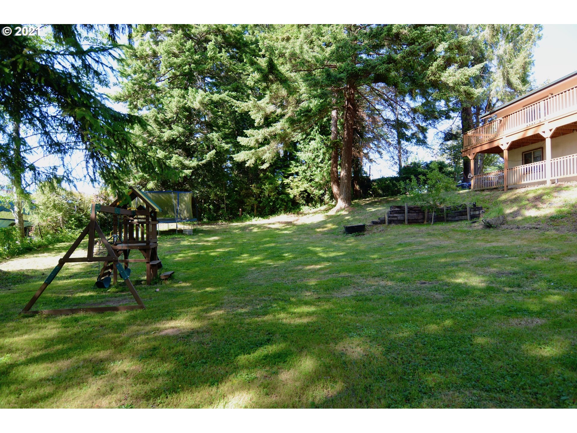 64472 Tomita Road Coos Bay, OR 97420 - Photo 32 of 32 Gallery Image 32