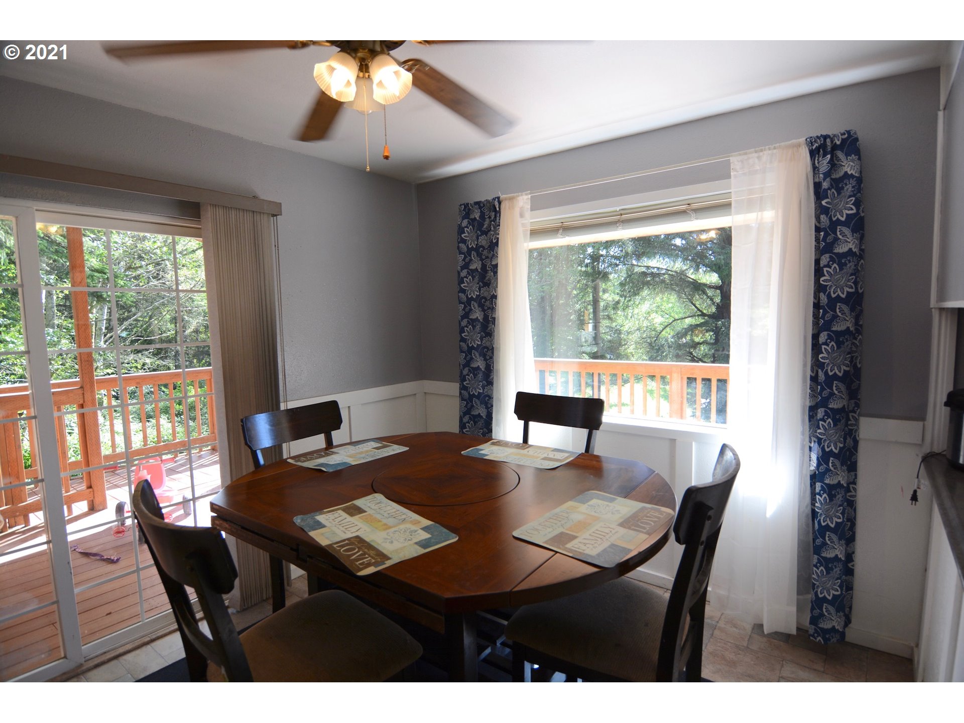 64472 Tomita Road Coos Bay, OR 97420 - Photo 10 of 32 Gallery Image 10