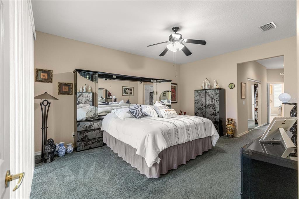 9687 Southeast 137th Street Road Summerfield, FL 34491 - Photo 47 of 81
