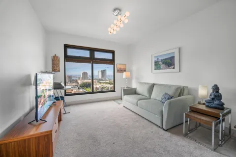 $5,200 | 645 Front Street, Unit 1506, San Diego, CA 92101