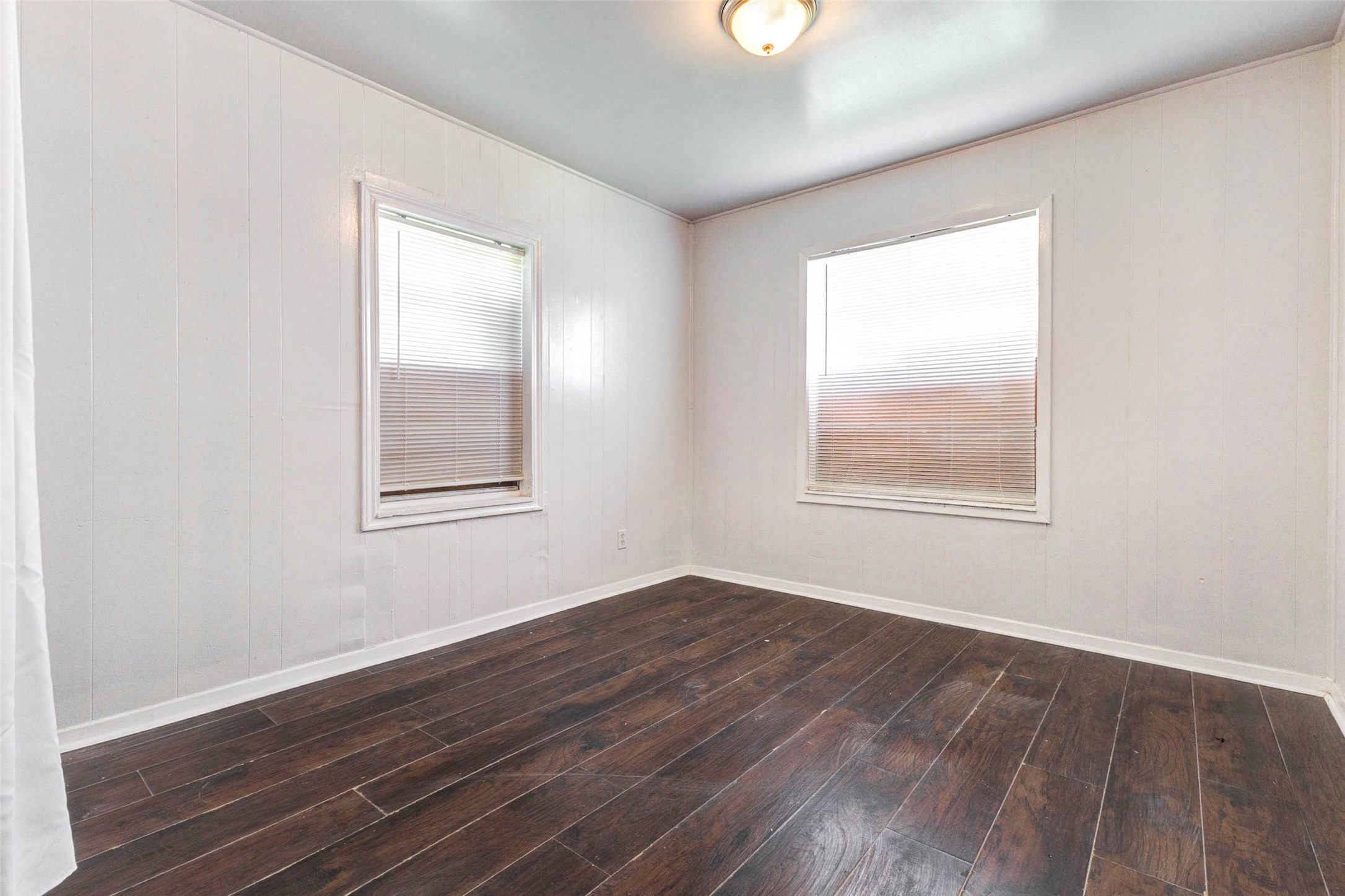 3513 Bloomfield Street Houston, TX 77051 - Photo 4 of 20