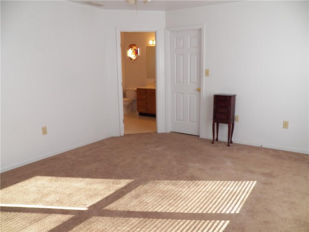 8350 Stoker Road Sidney, OH 45365 - Photo 10 of 17 Gallery Image 10