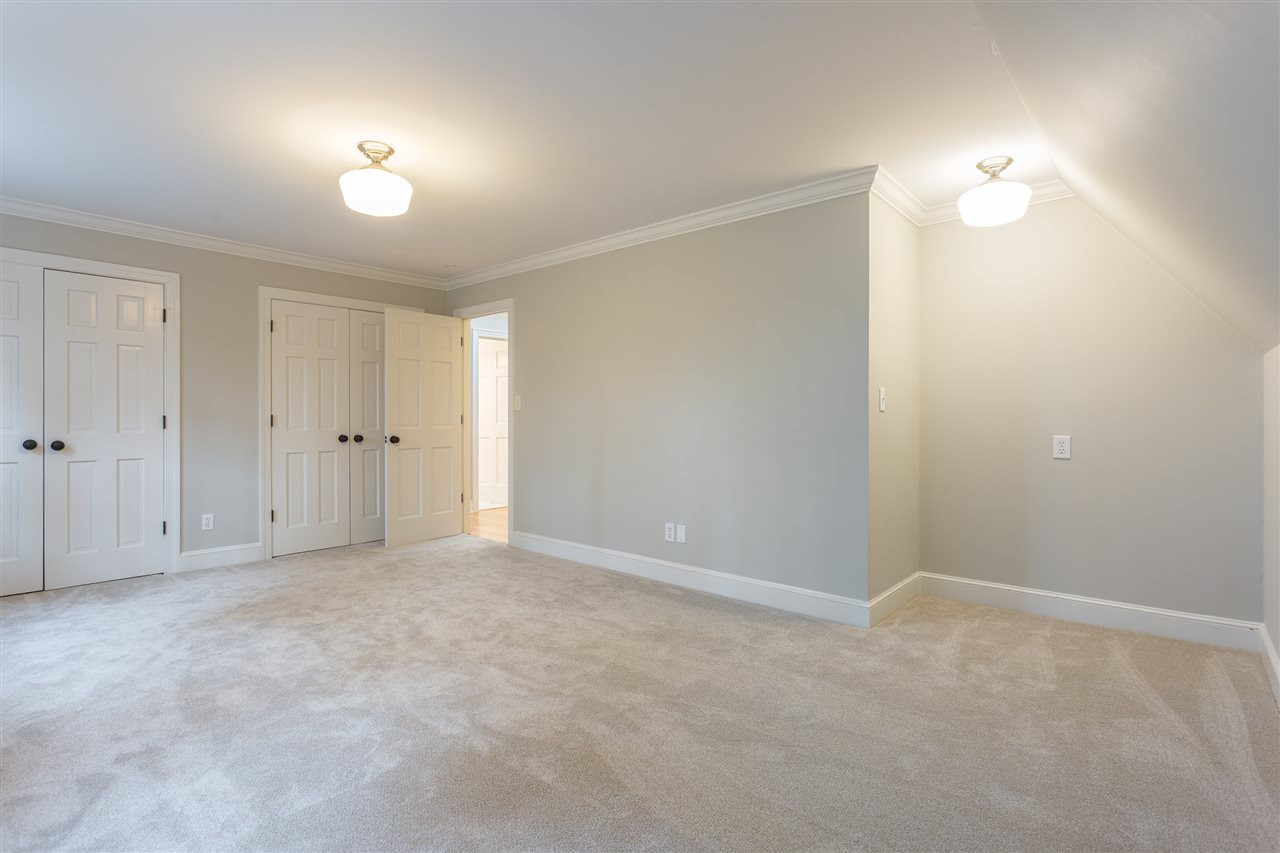 2704 Alloway Court Raleigh, NC 27606 - Photo 19 of 30 Photo 19