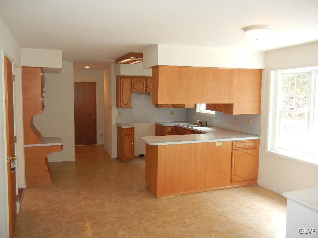46 Fiddletown Road Kunkletown, PA 18058 - Photo 11 of 18 Gallery Image 11