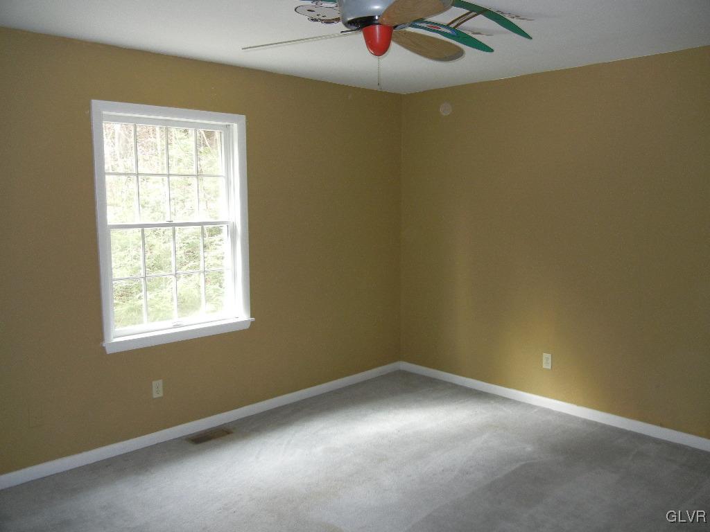46 Fiddletown Road Kunkletown, PA 18058 - Photo 17 of 18 Gallery Image 17