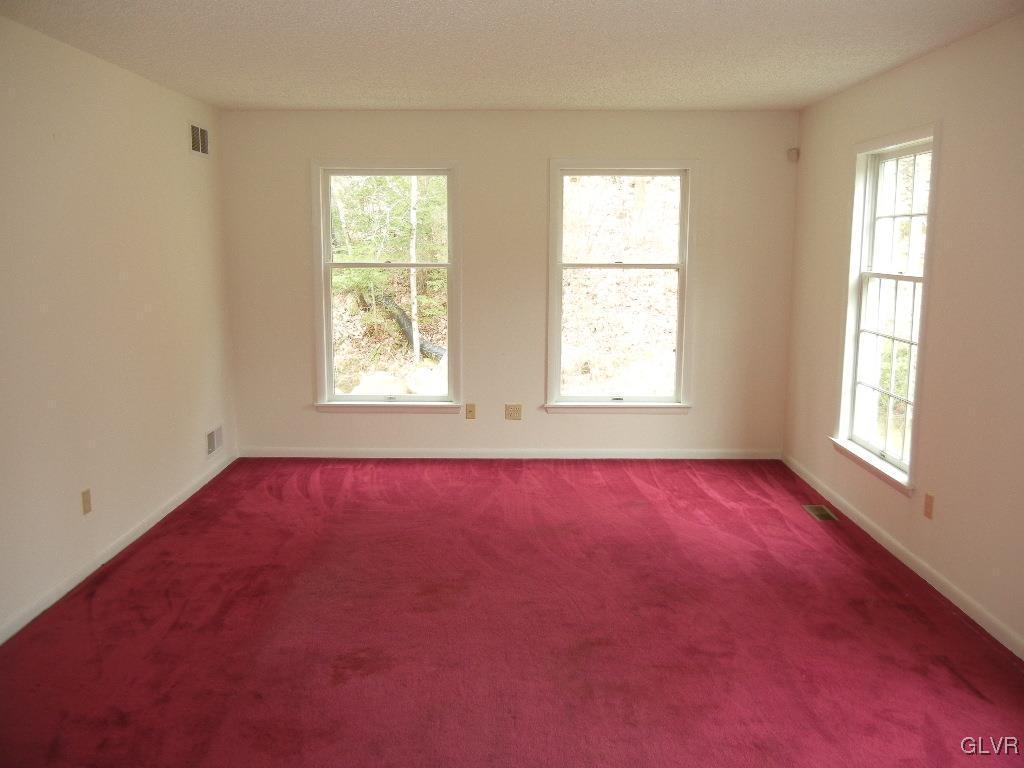 46 Fiddletown Road Kunkletown, PA 18058 - Photo 7 of 18 Gallery Image 7