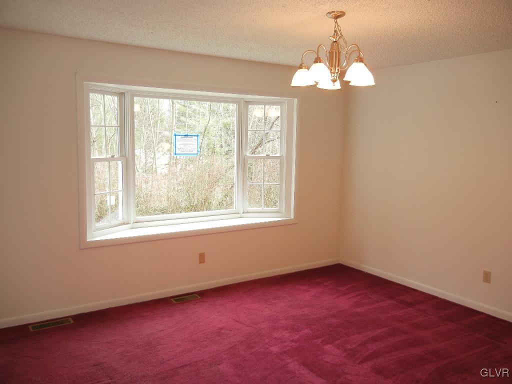 46 Fiddletown Road Kunkletown, PA 18058 - Photo 8 of 18 Gallery Image 8