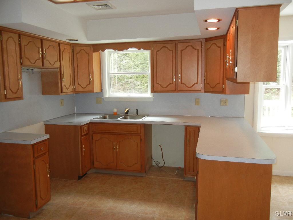 46 Fiddletown Road Kunkletown, PA 18058 - Photo 10 of 18 Gallery Image 10