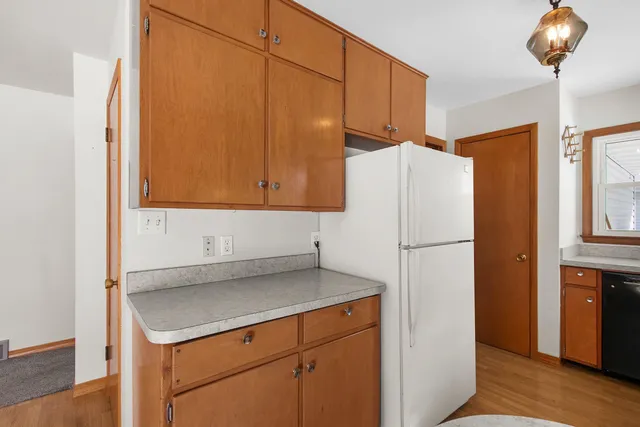 $299,900 | 1619 Orchard Drive, Manitowoc, WI 54220