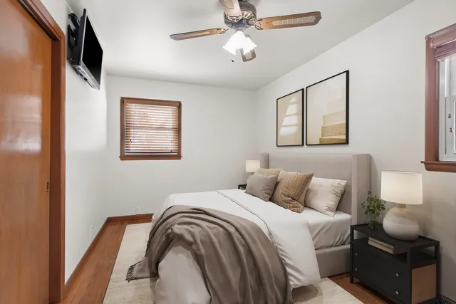 $299,900 | 1619 Orchard Drive, Manitowoc, WI 54220