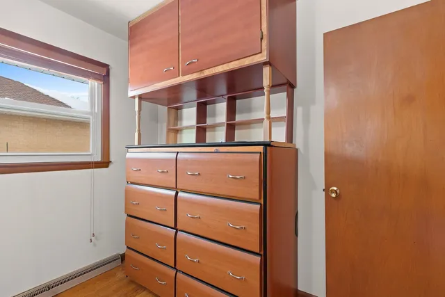 $299,900 | 1619 Orchard Drive, Manitowoc, WI 54220