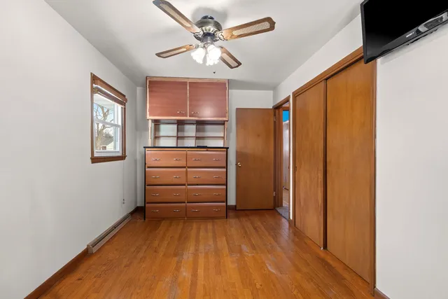 $299,900 | 1619 Orchard Drive, Manitowoc, WI 54220