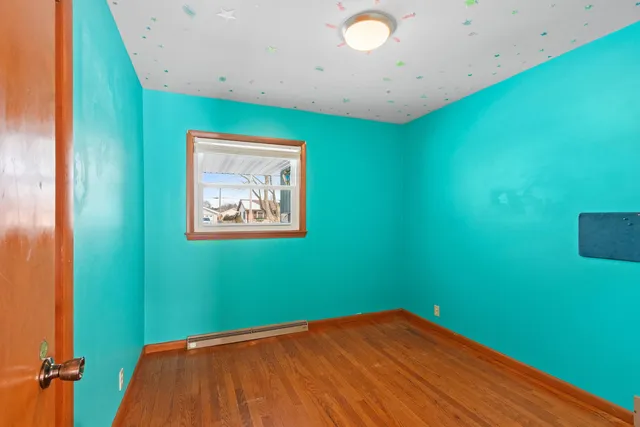 $299,900 | 1619 Orchard Drive, Manitowoc, WI 54220