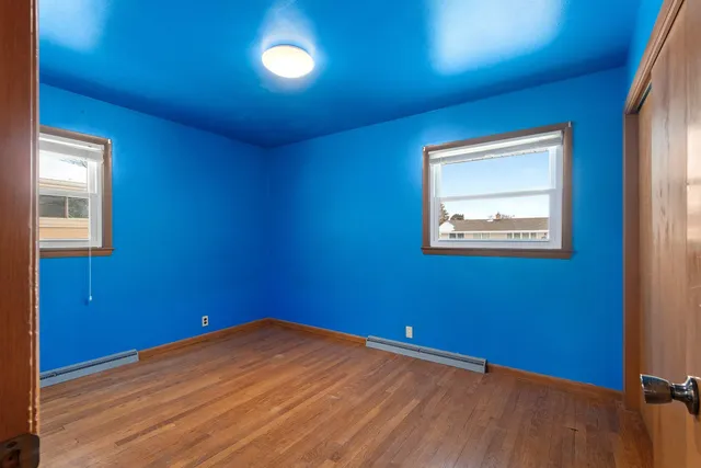 $299,900 | 1619 Orchard Drive, Manitowoc, WI 54220