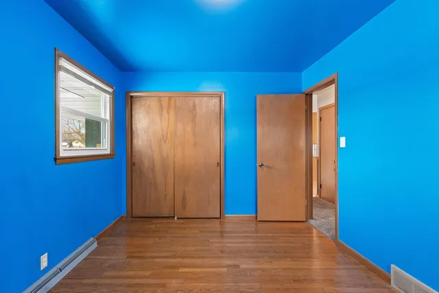 $299,900 | 1619 Orchard Drive, Manitowoc, WI 54220