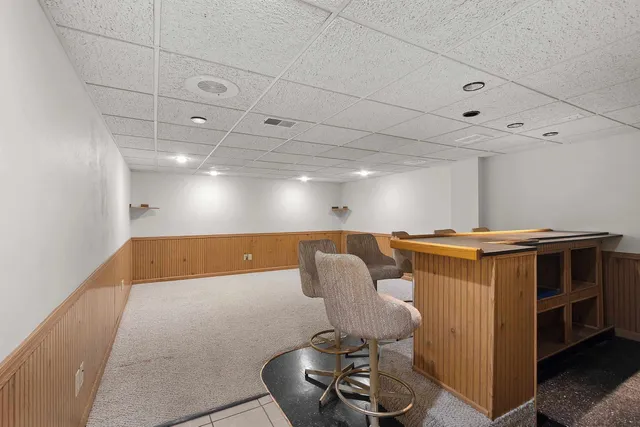 $299,900 | 1619 Orchard Drive, Manitowoc, WI 54220