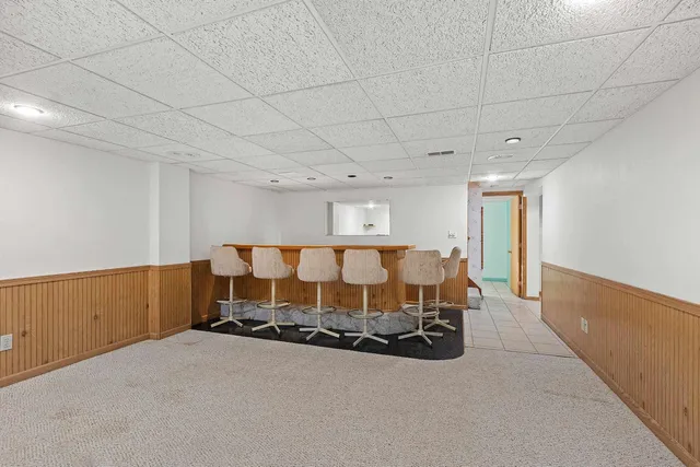 $299,900 | 1619 Orchard Drive, Manitowoc, WI 54220