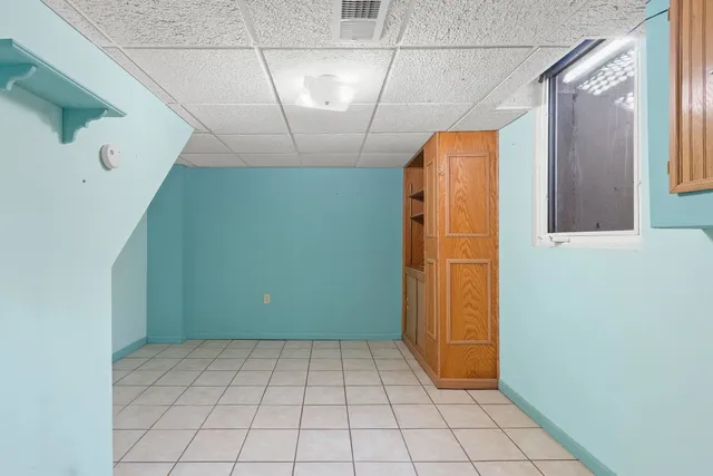 $299,900 | 1619 Orchard Drive, Manitowoc, WI 54220